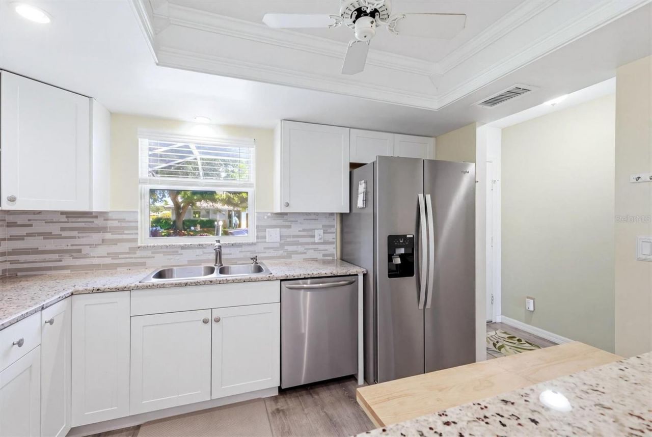 7003 10th Avenue W, Bradenton, FL 34209 Photo