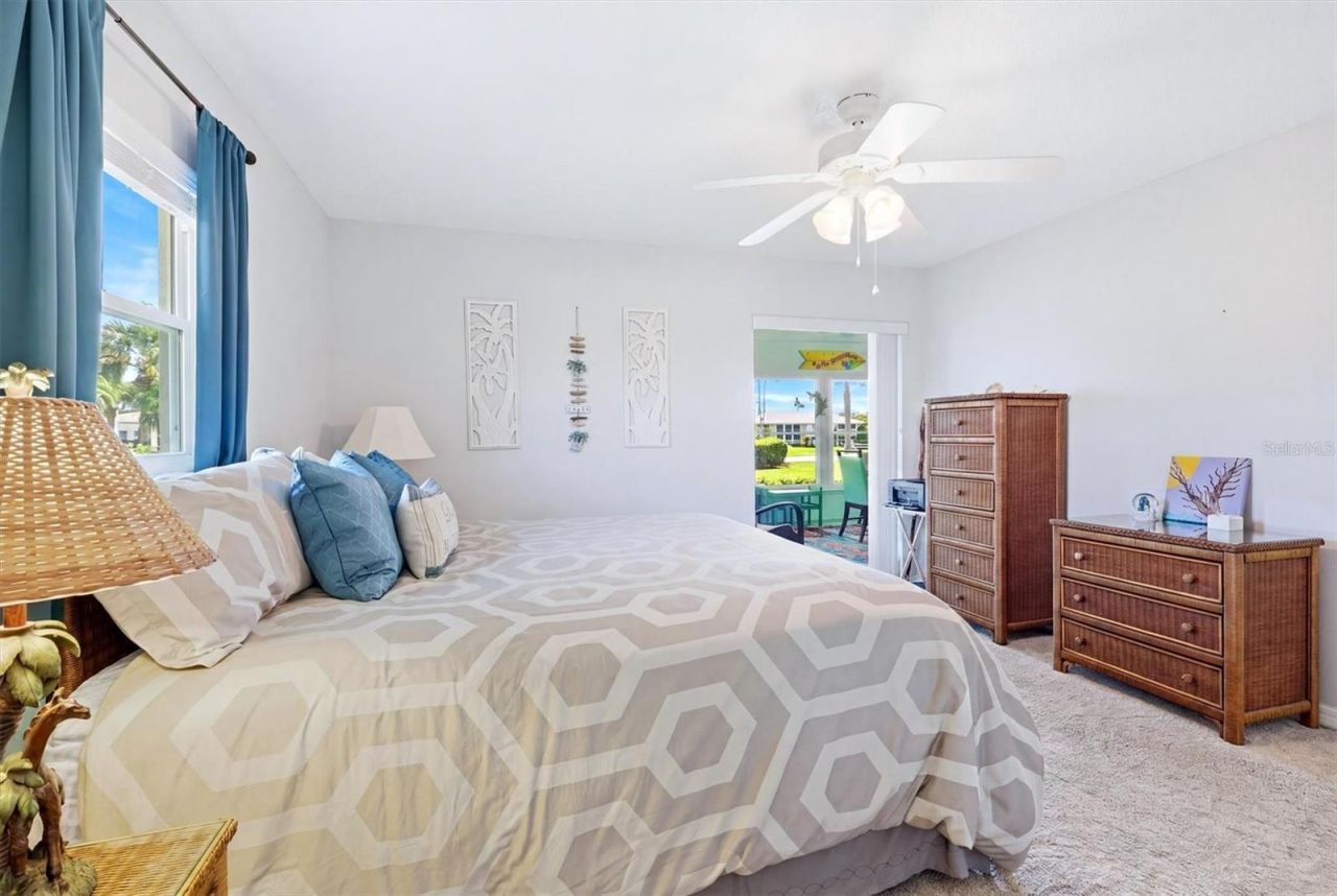 7003 10th Avenue W, Bradenton, FL 34209 Photo