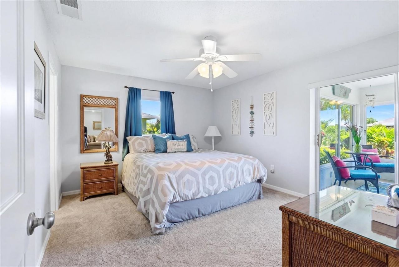 7003 10th Avenue W, Bradenton, FL 34209 Photo