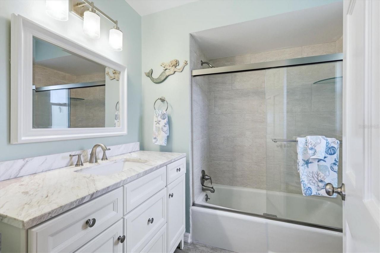 7003 10th Avenue W, Bradenton, FL 34209 Photo