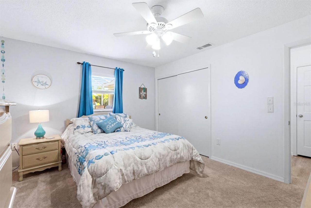 7003 10th Avenue W, Bradenton, FL 34209 Photo