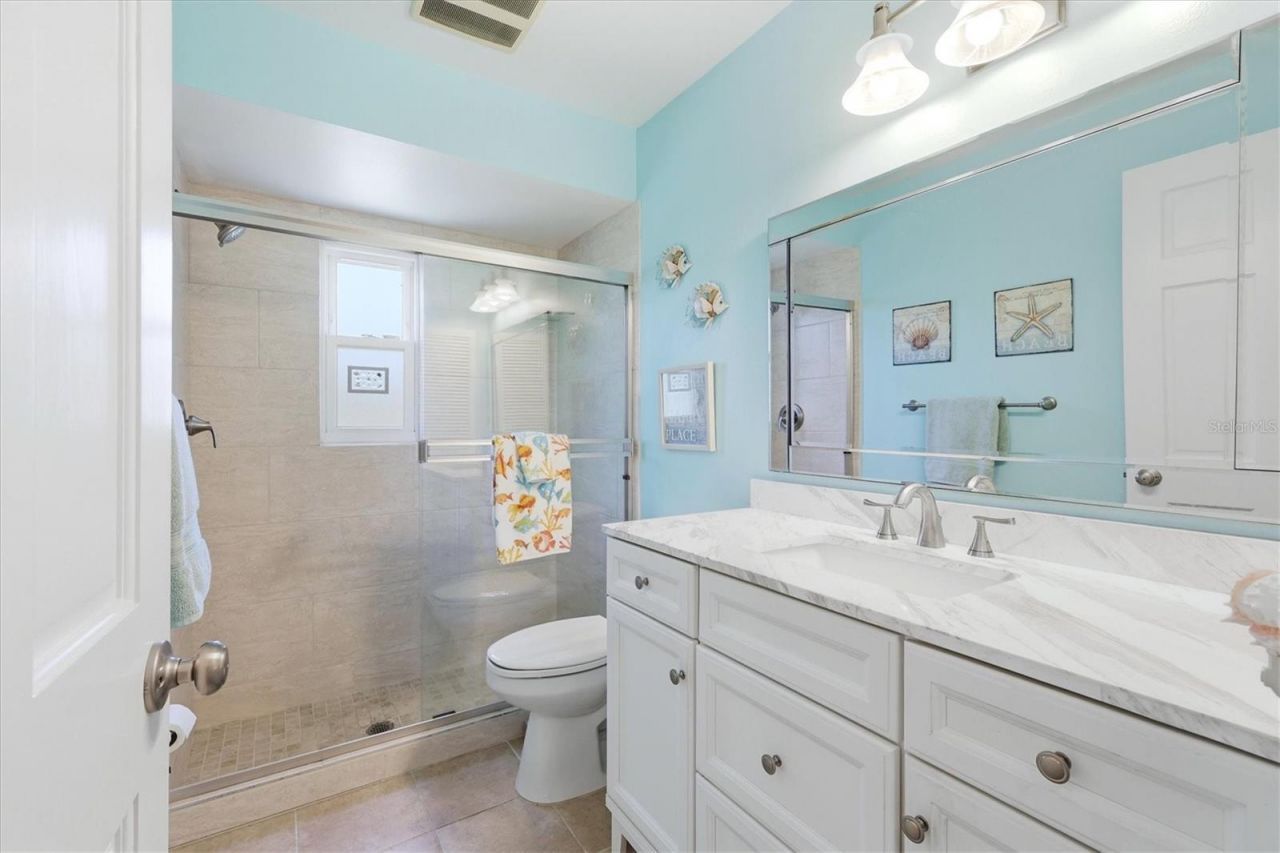 7003 10th Avenue W, Bradenton, FL 34209 Photo