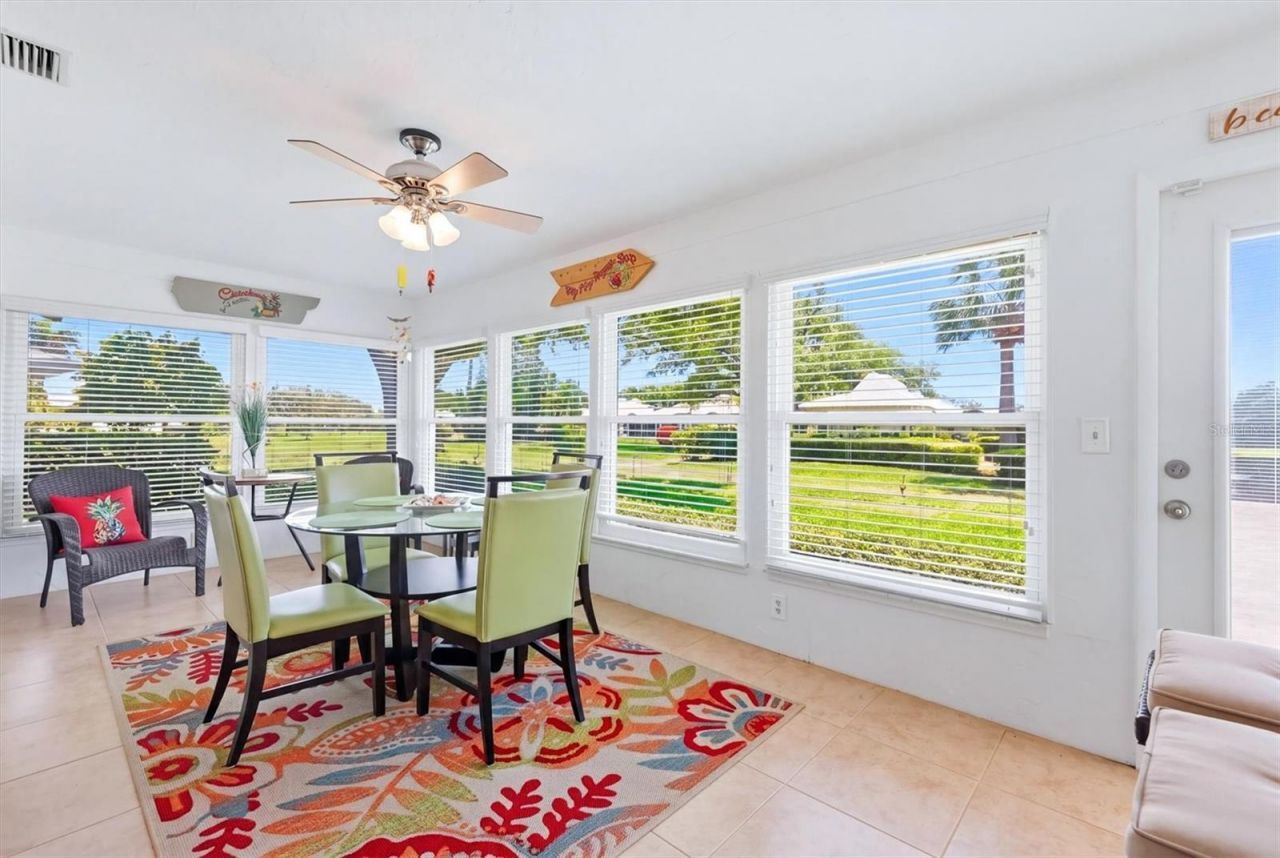 7003 10th Avenue W, Bradenton, FL 34209 Photo