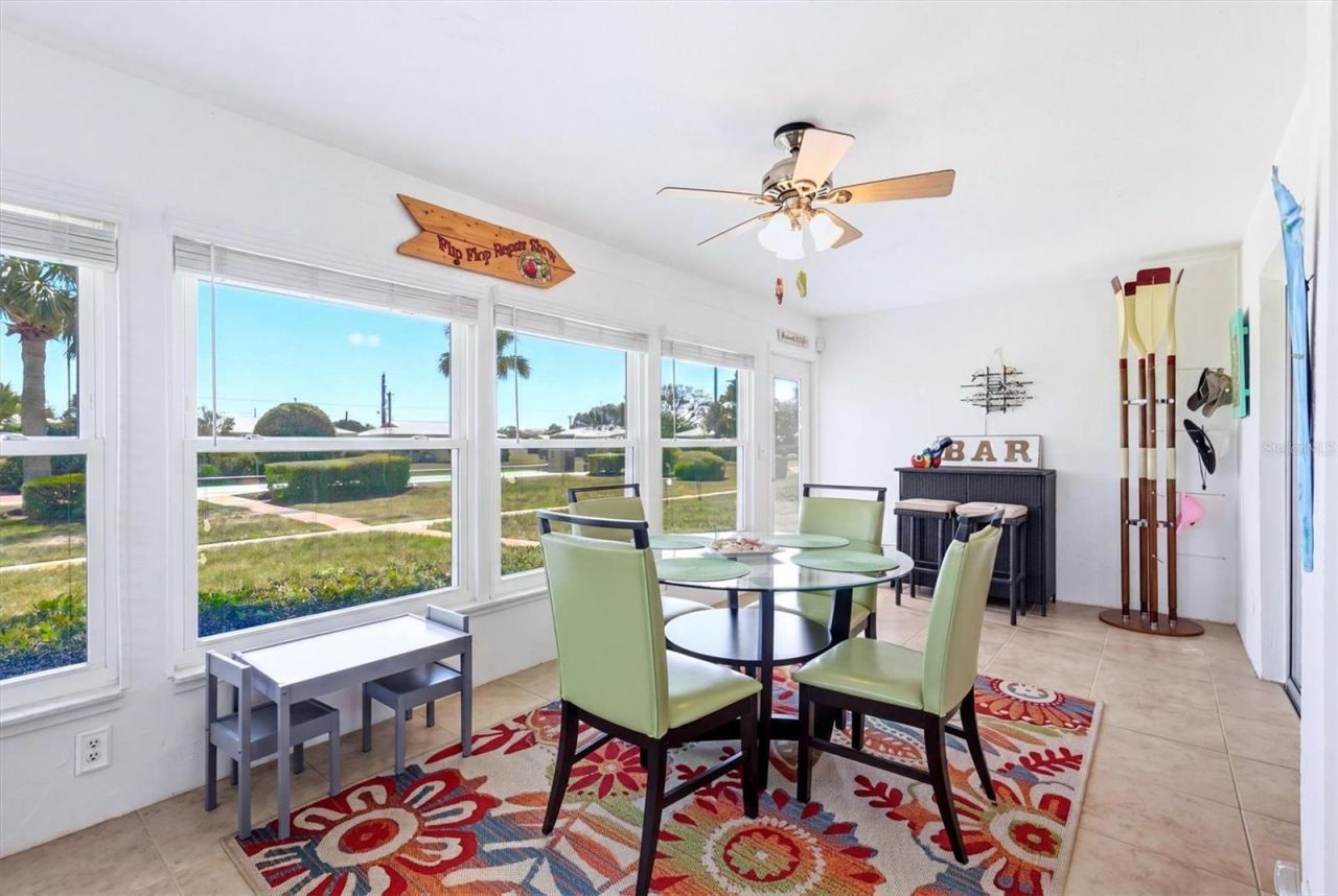 7003 10th Avenue W, Bradenton, FL 34209 Photo