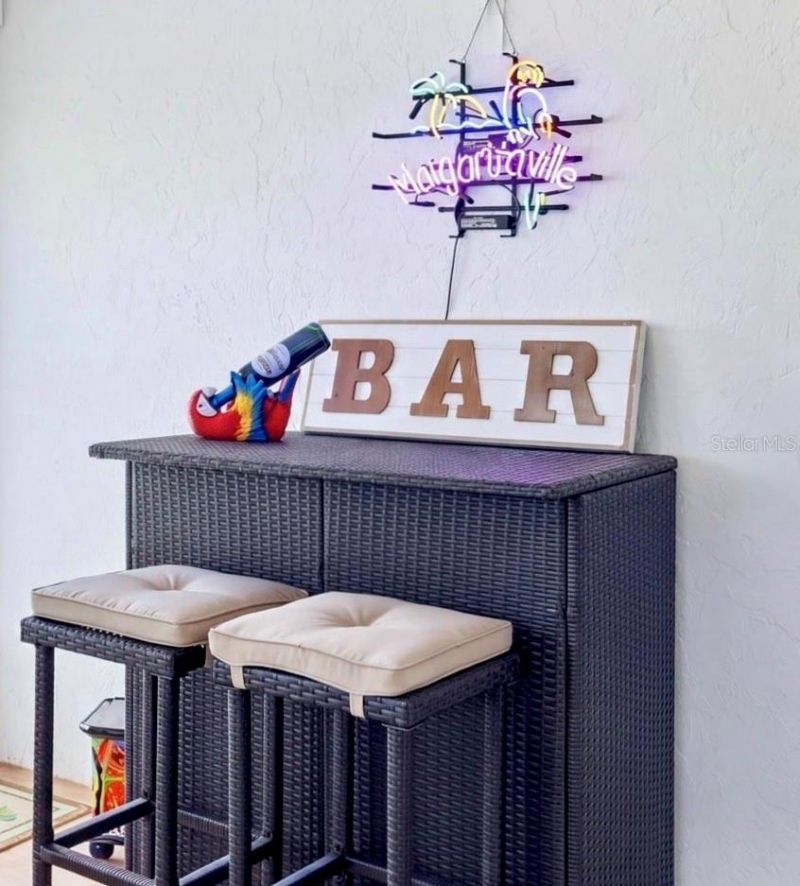 7003 10th Avenue W, Bradenton, FL 34209 Photo