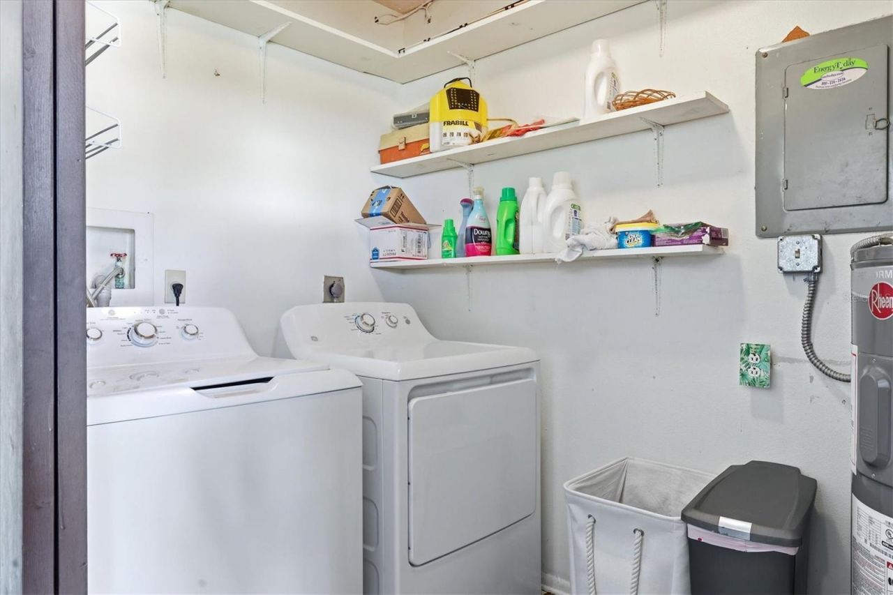 7003 10th Avenue W, Bradenton, FL 34209 Photo