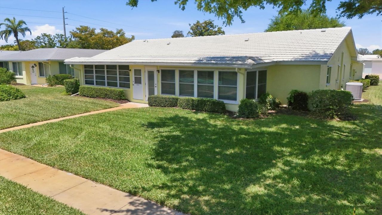 7003 10th Avenue W, Bradenton, FL 34209 Photo