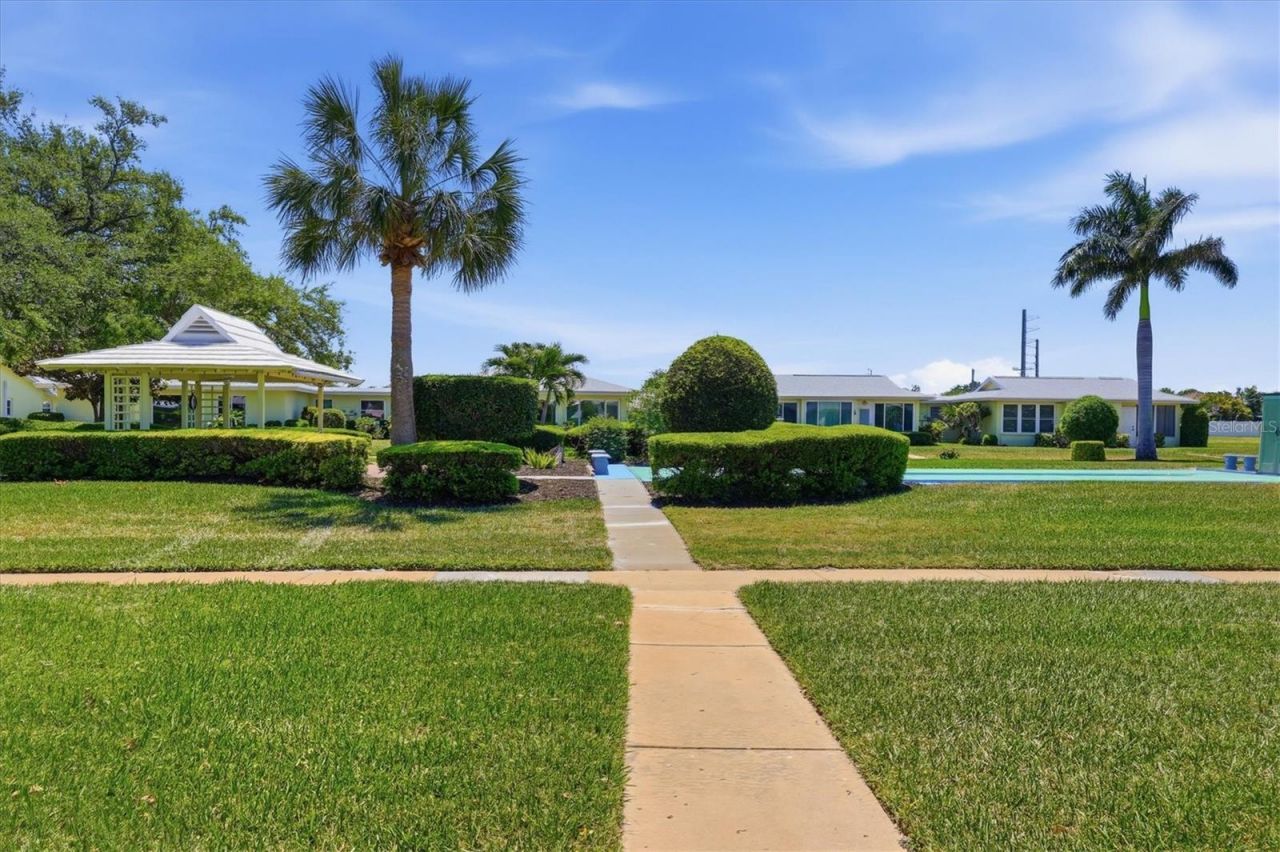 7003 10th Avenue W, Bradenton, FL 34209 Photo