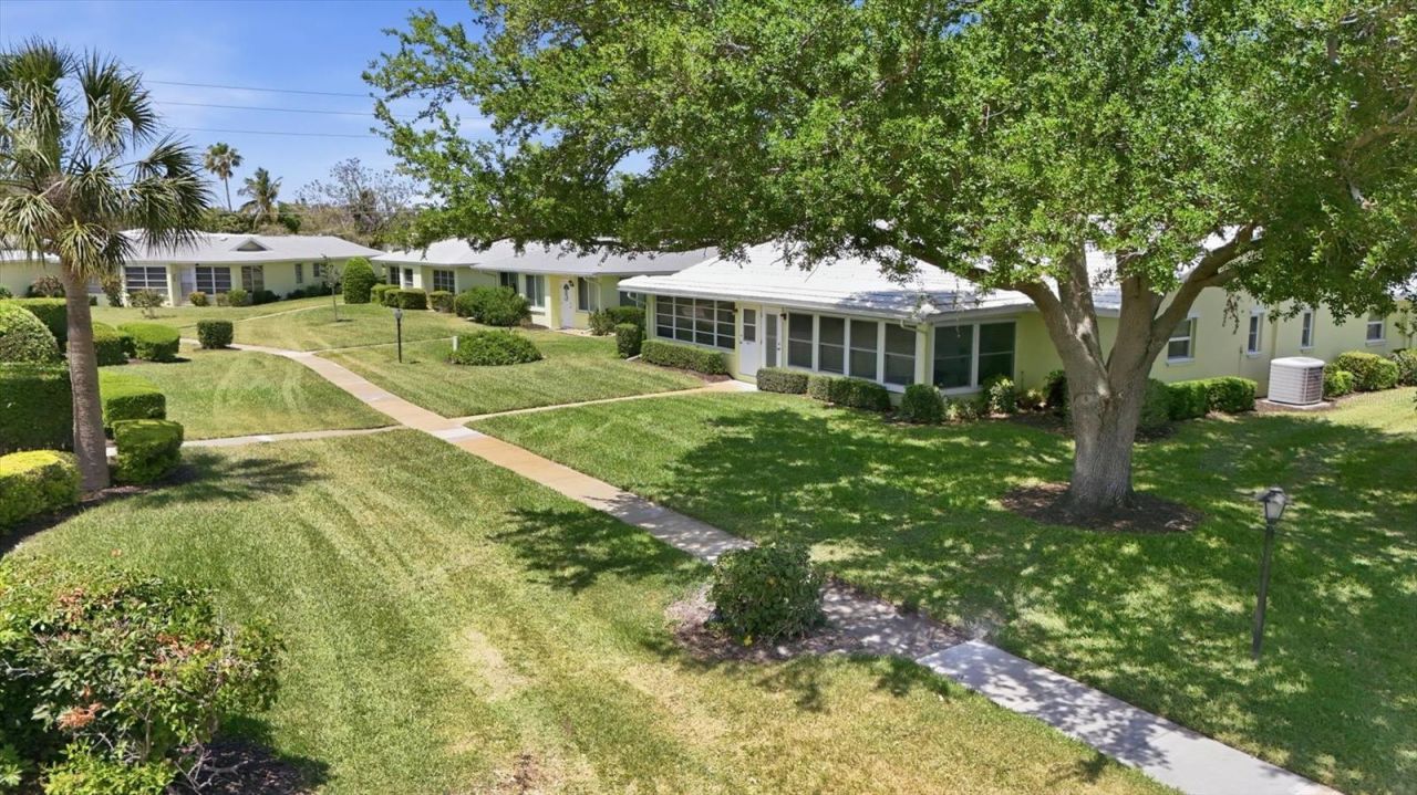 7003 10th Avenue W, Bradenton, FL 34209 Photo