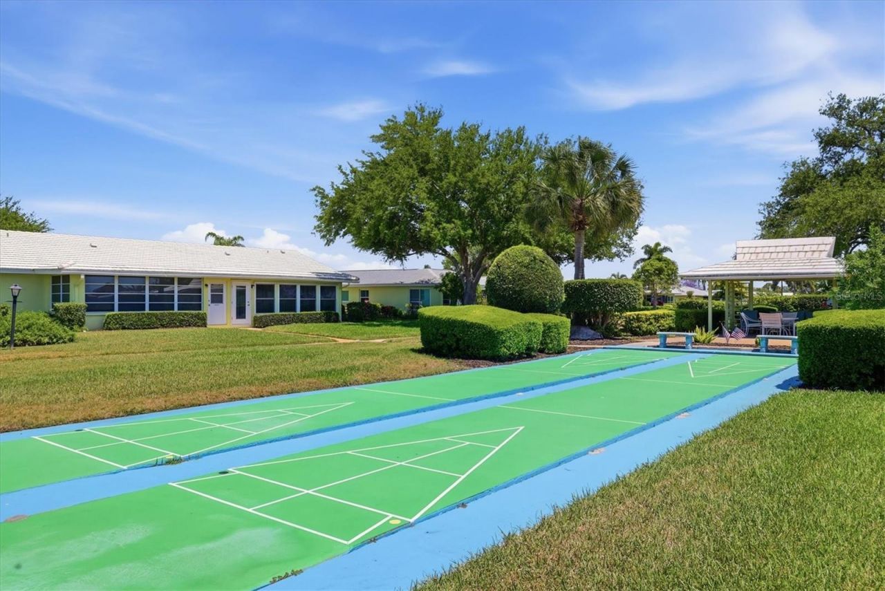 7003 10th Avenue W, Bradenton, FL 34209 Photo