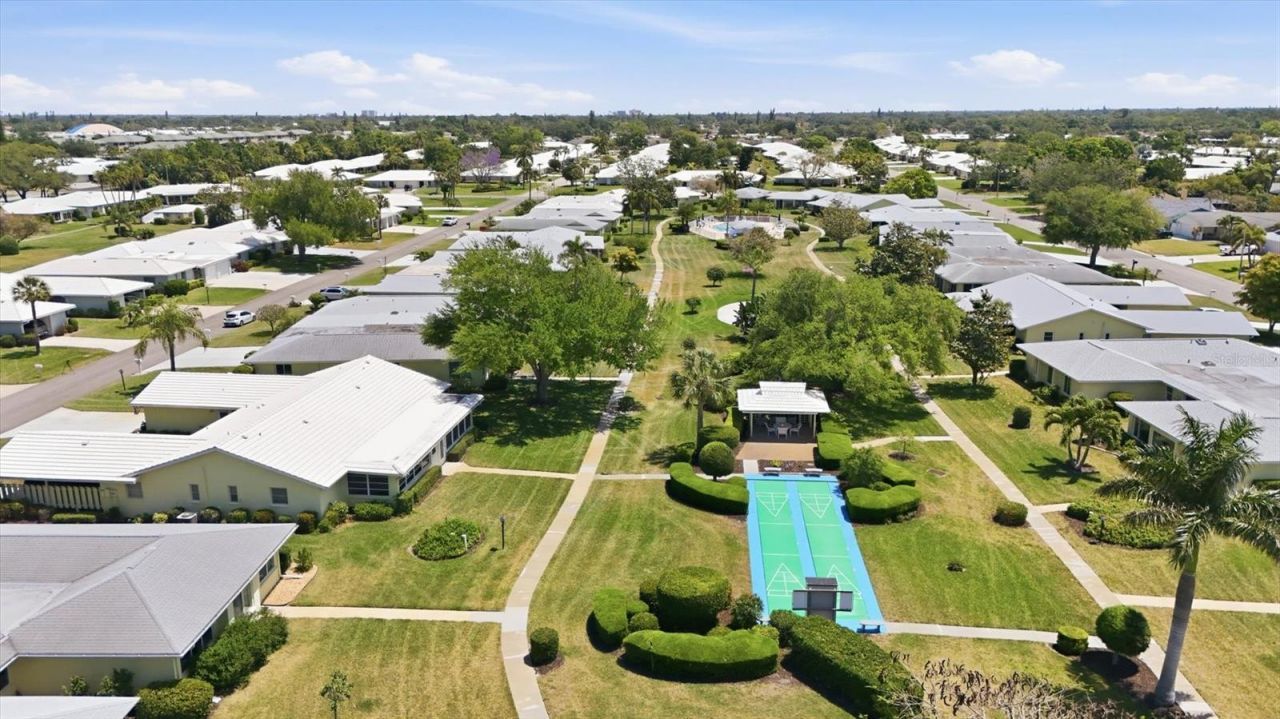 7003 10th Avenue W, Bradenton, FL 34209 Photo