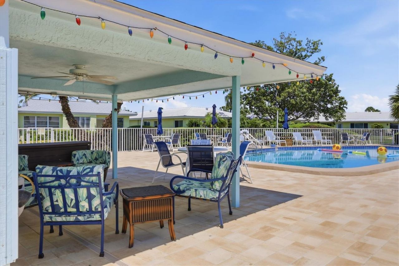 7003 10th Avenue W, Bradenton, FL 34209 Photo