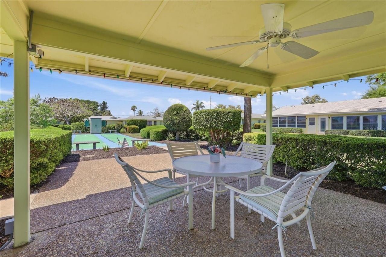 7003 10th Avenue W, Bradenton, FL 34209 Photo