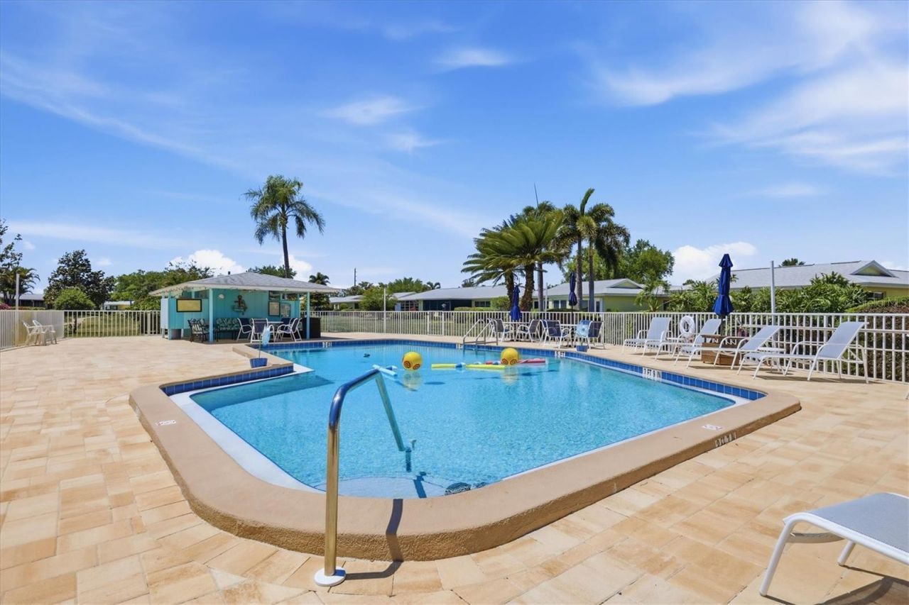 7003 10th Avenue W, Bradenton, FL 34209 Photo