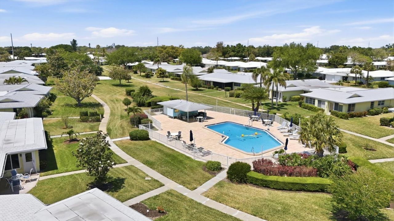 7003 10th Avenue W, Bradenton, FL 34209 Photo