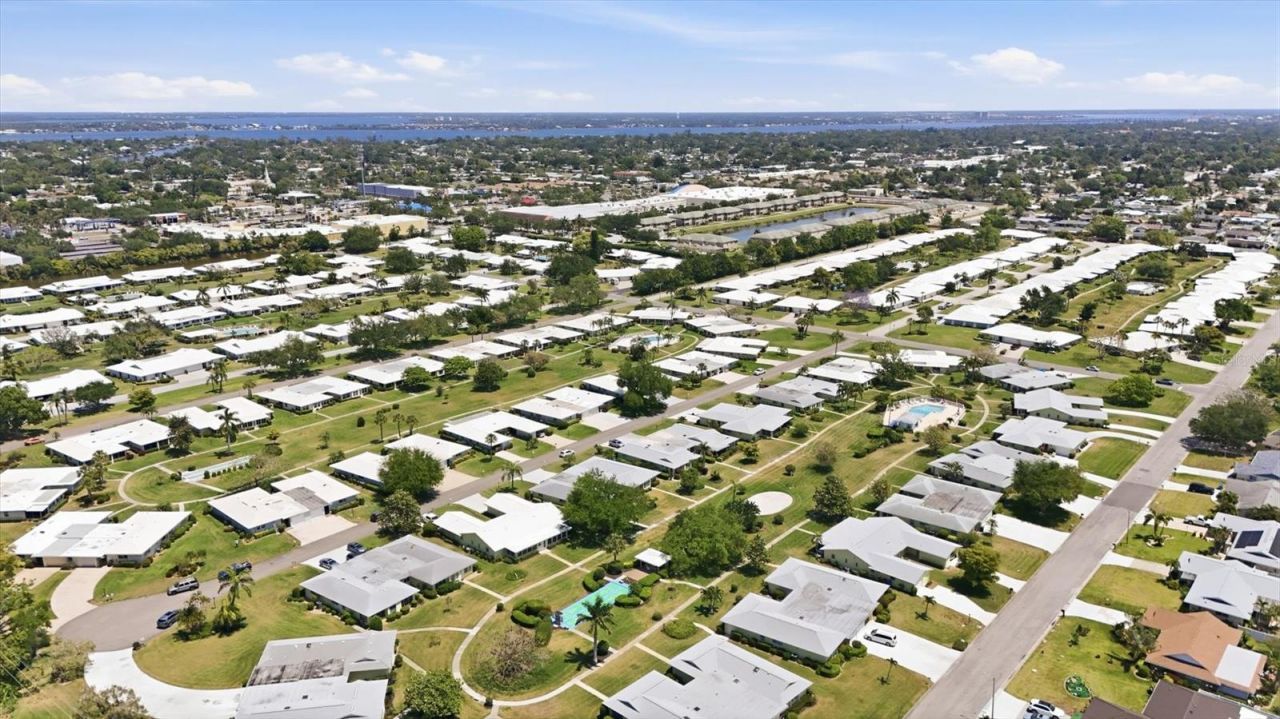 7003 10th Avenue W, Bradenton, FL 34209 Photo