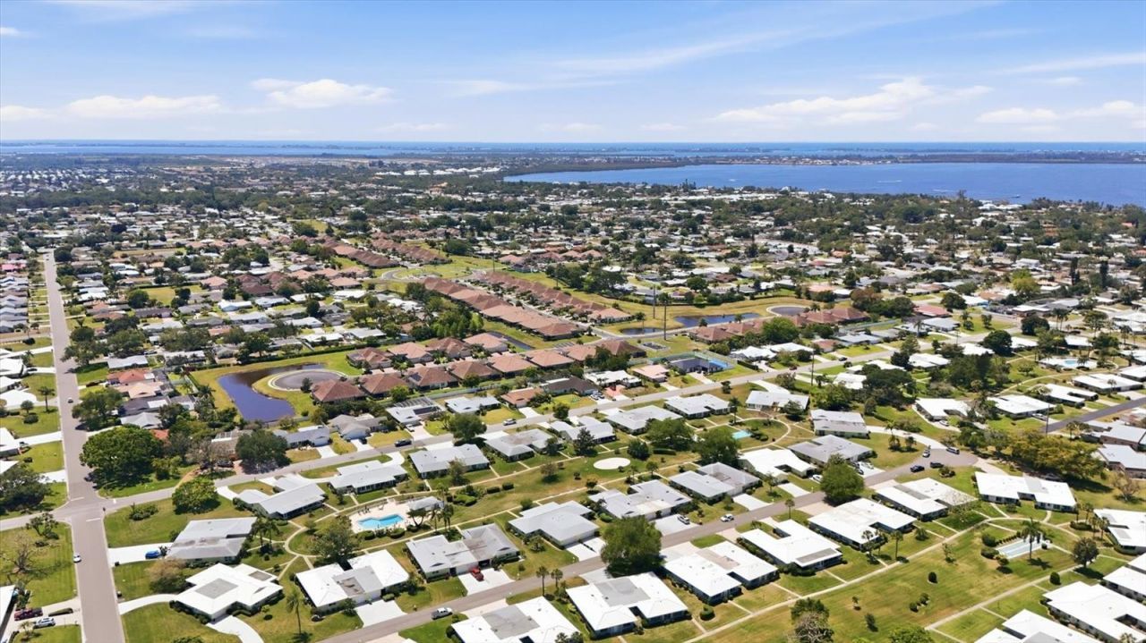 7003 10th Avenue W, Bradenton, FL 34209 Photo