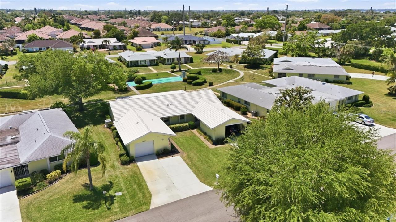 7003 10th Avenue W, Bradenton, FL 34209 Photo