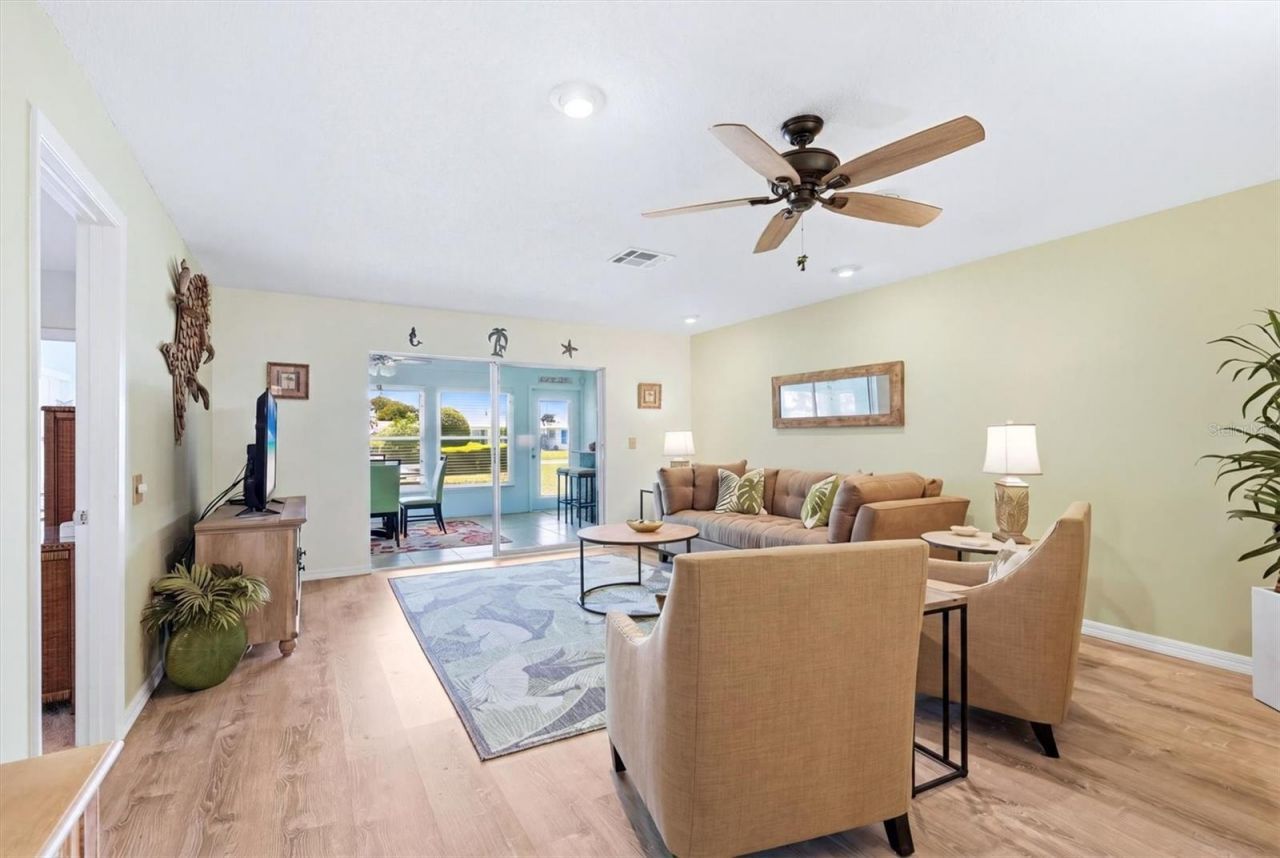 7003 10th Avenue W, Bradenton, FL 34209 Photo