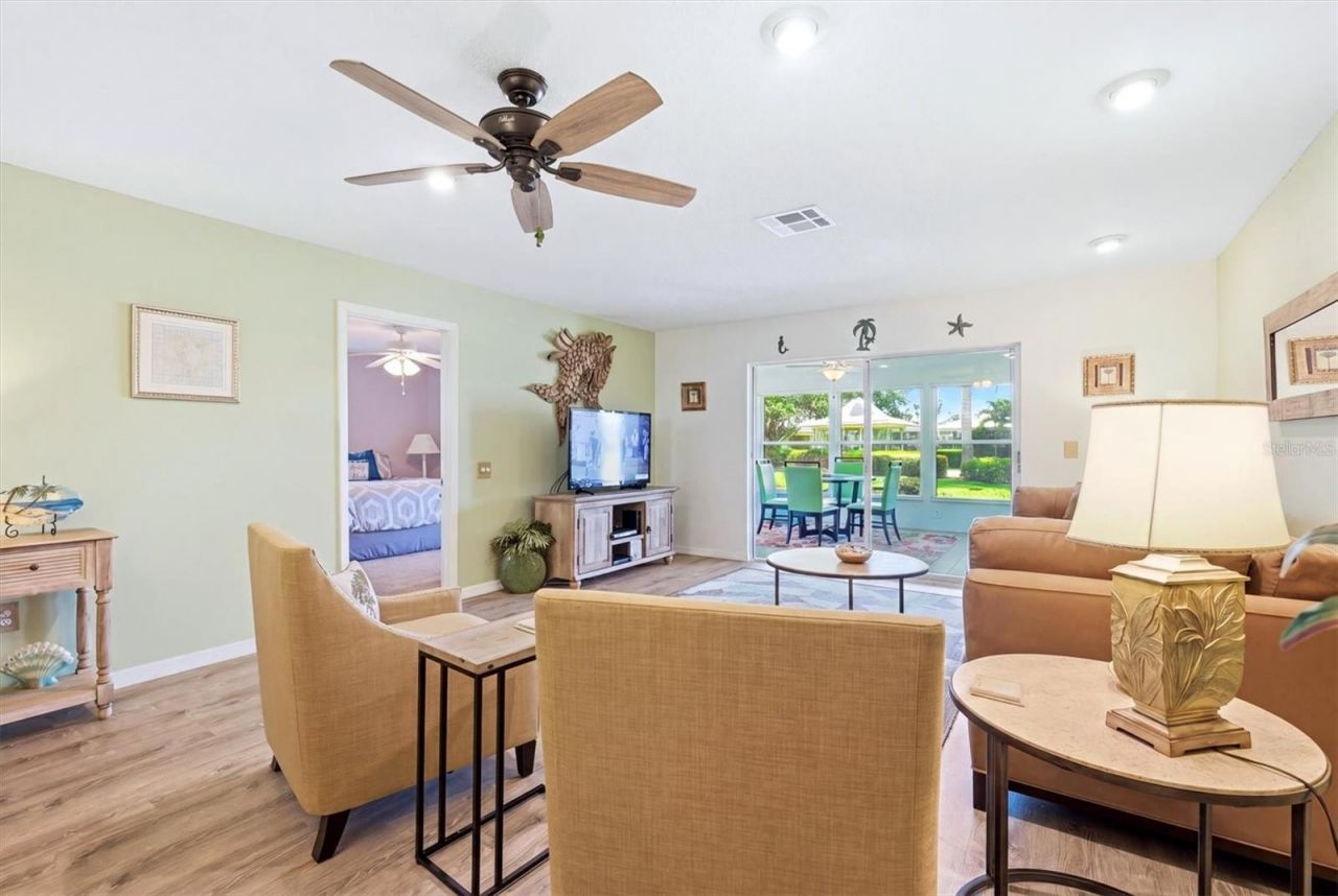 7003 10th Avenue W, Bradenton, FL 34209 Photo