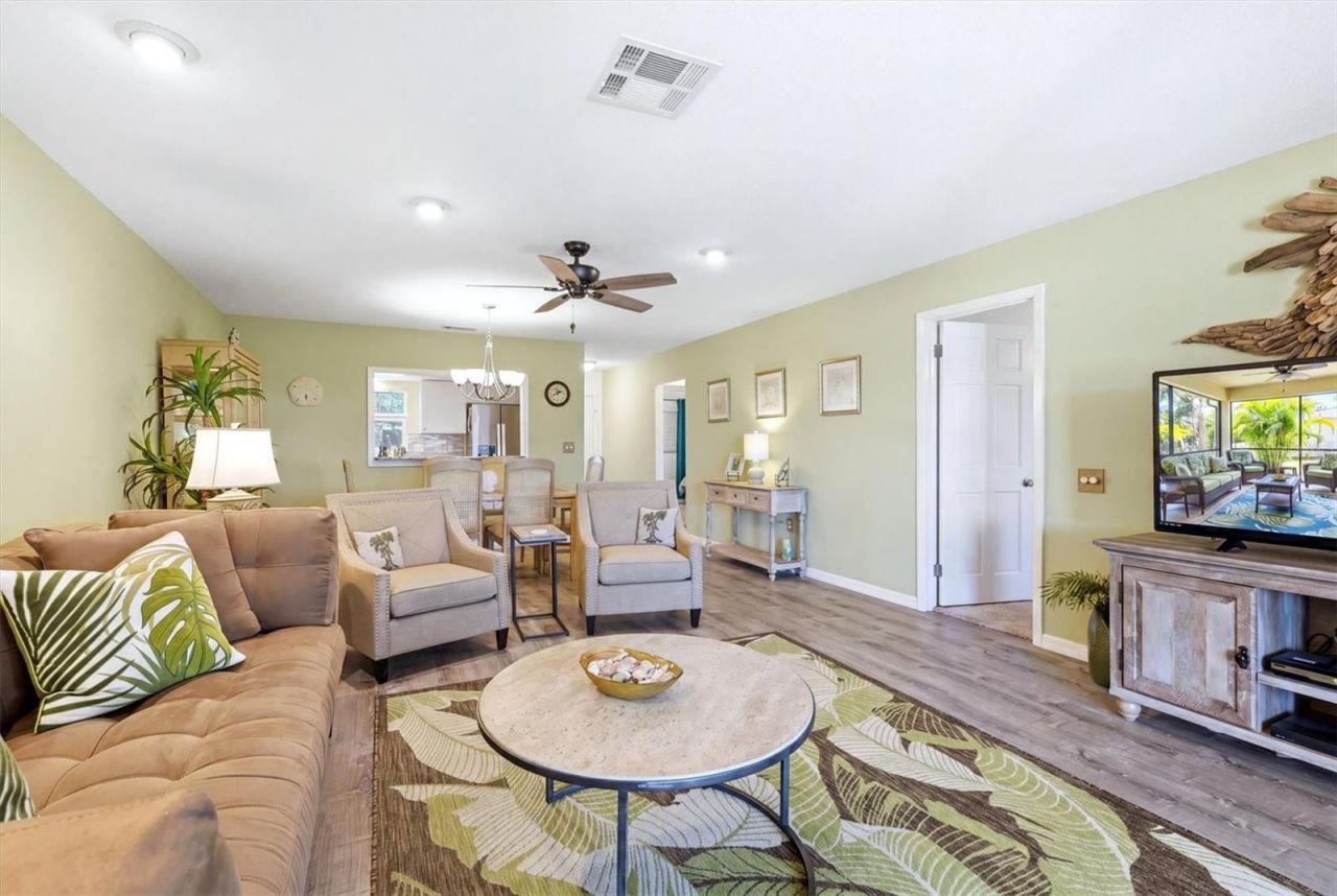 7003 10th Avenue W, Bradenton, FL 34209 Photo