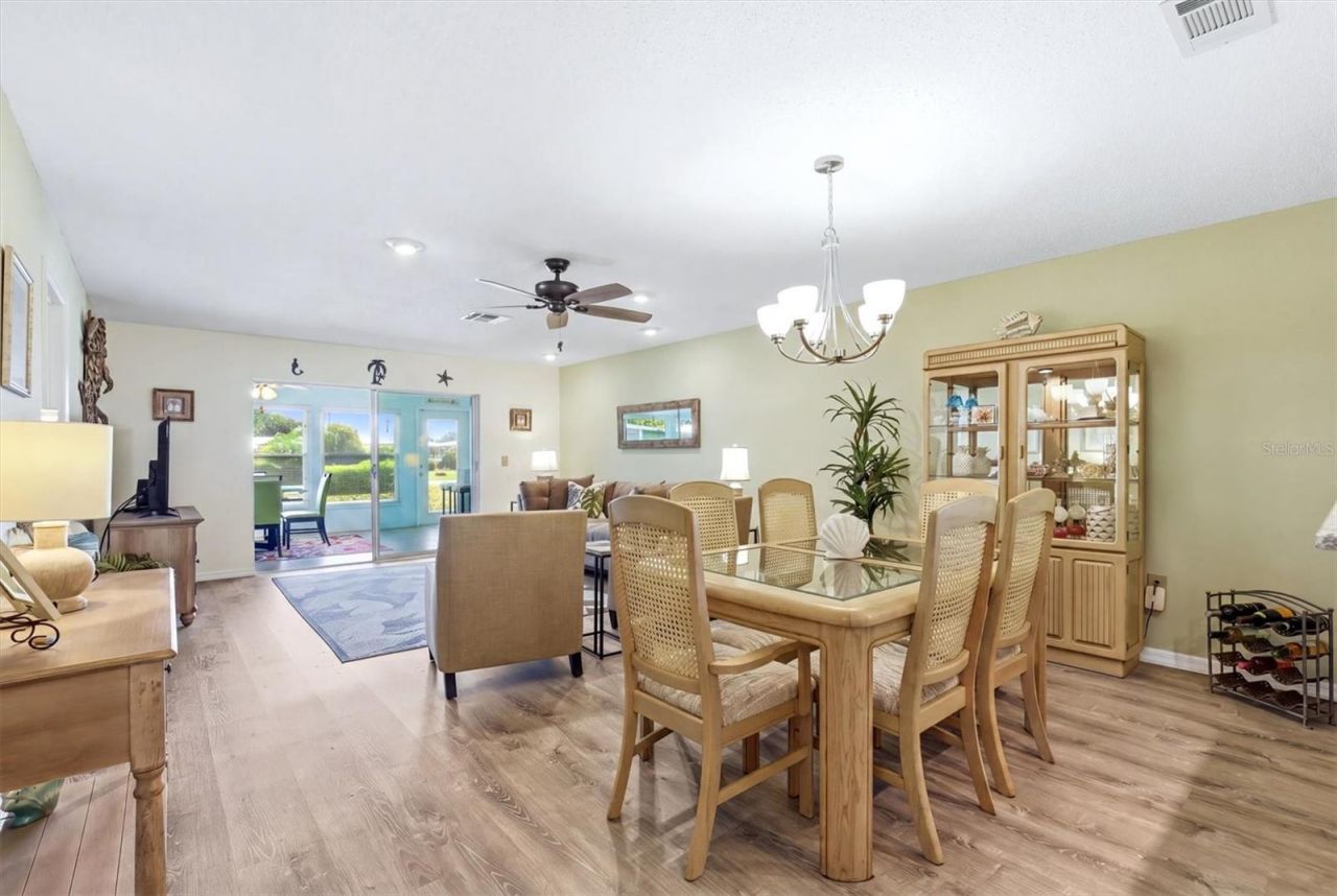 7003 10th Avenue W, Bradenton, FL 34209 Photo