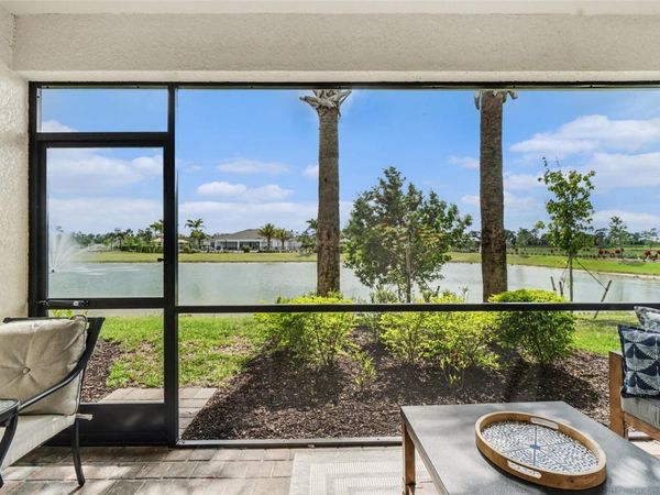 17776 OLEANDER AVENUE, PUNTA GORDA, FL 33982