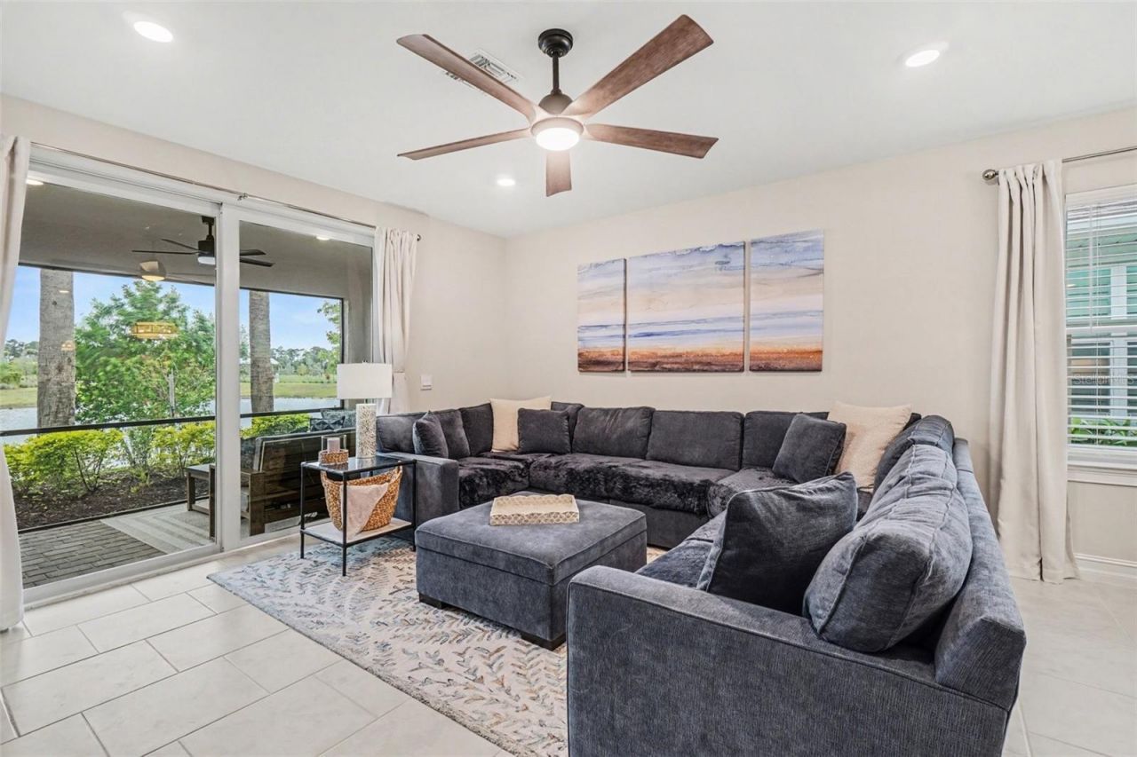 17776 Oleander Avenue, Punta Gorda, FL 33982 Photo