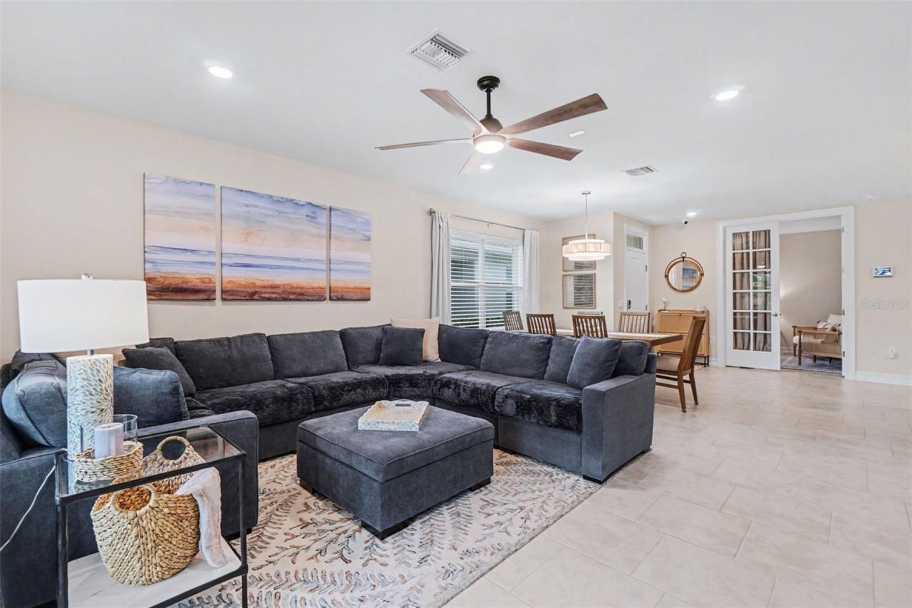 17776 Oleander Avenue, Punta Gorda, FL 33982 Photo
