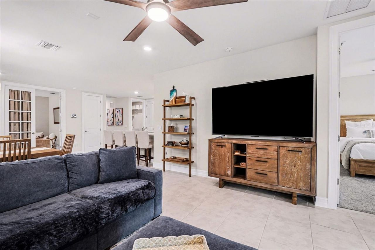 17776 Oleander Avenue, Punta Gorda, FL 33982 Photo