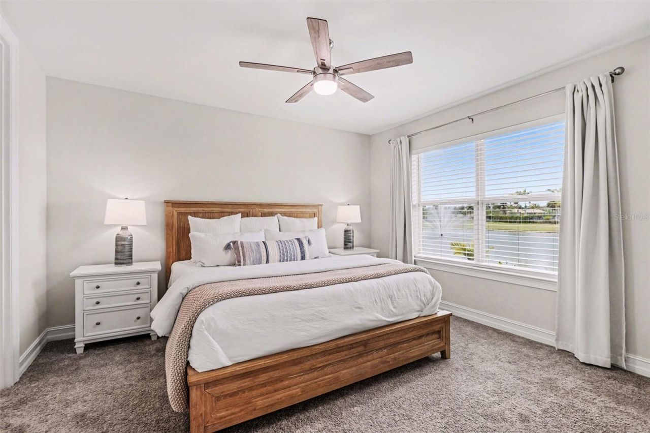 17776 Oleander Avenue, Punta Gorda, FL 33982 Photo