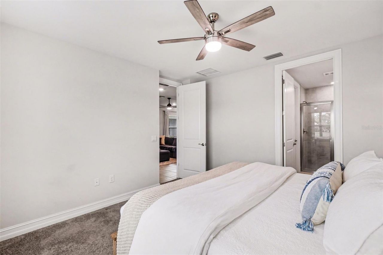17776 Oleander Avenue, Punta Gorda, FL 33982 Photo