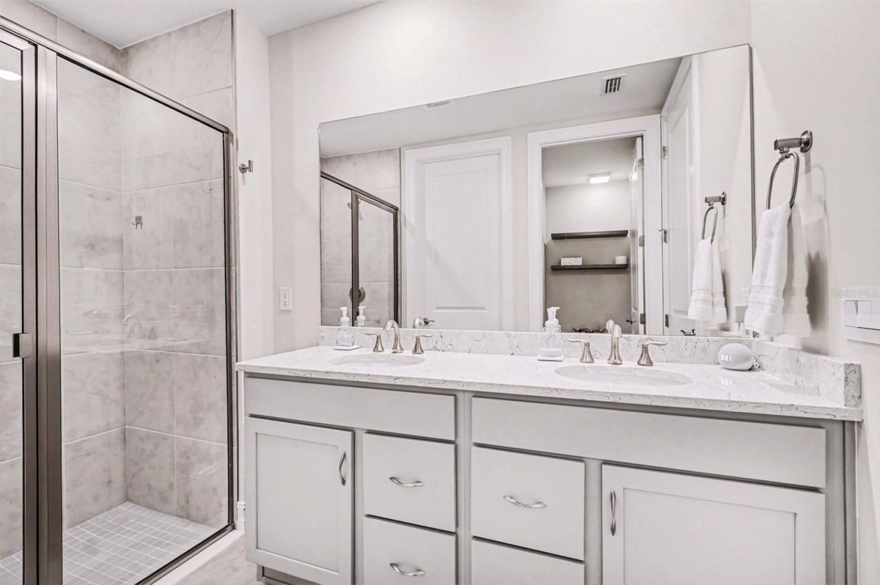 17776 Oleander Avenue, Punta Gorda, FL 33982 Photo