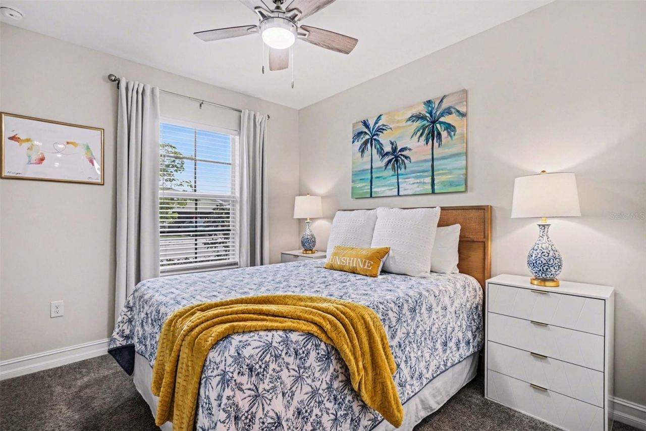 17776 Oleander Avenue, Punta Gorda, FL 33982 Photo