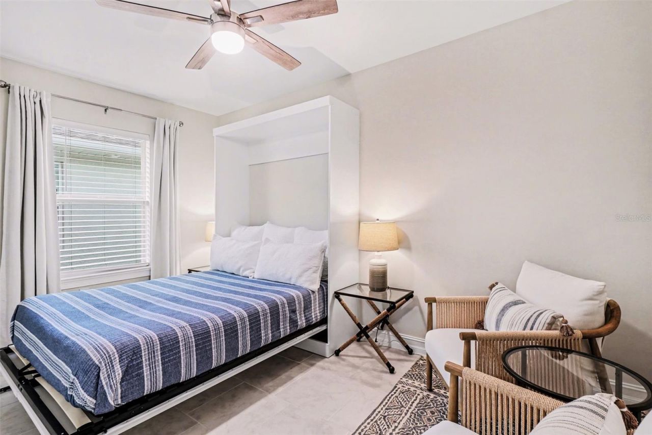 17776 Oleander Avenue, Punta Gorda, FL 33982 Photo