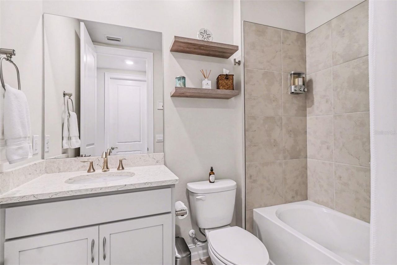 17776 Oleander Avenue, Punta Gorda, FL 33982 Photo