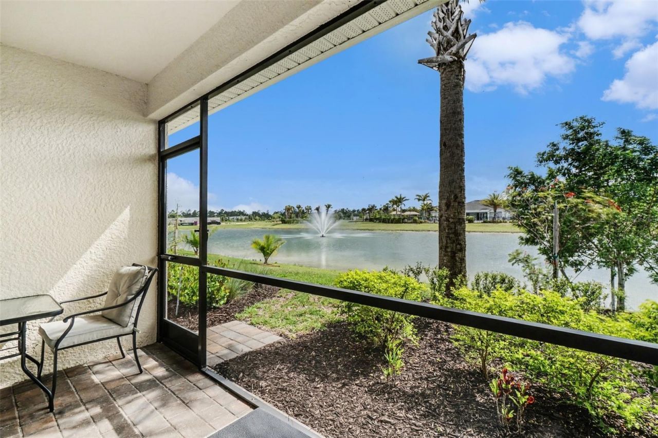 17776 Oleander Avenue, Punta Gorda, FL 33982 Photo