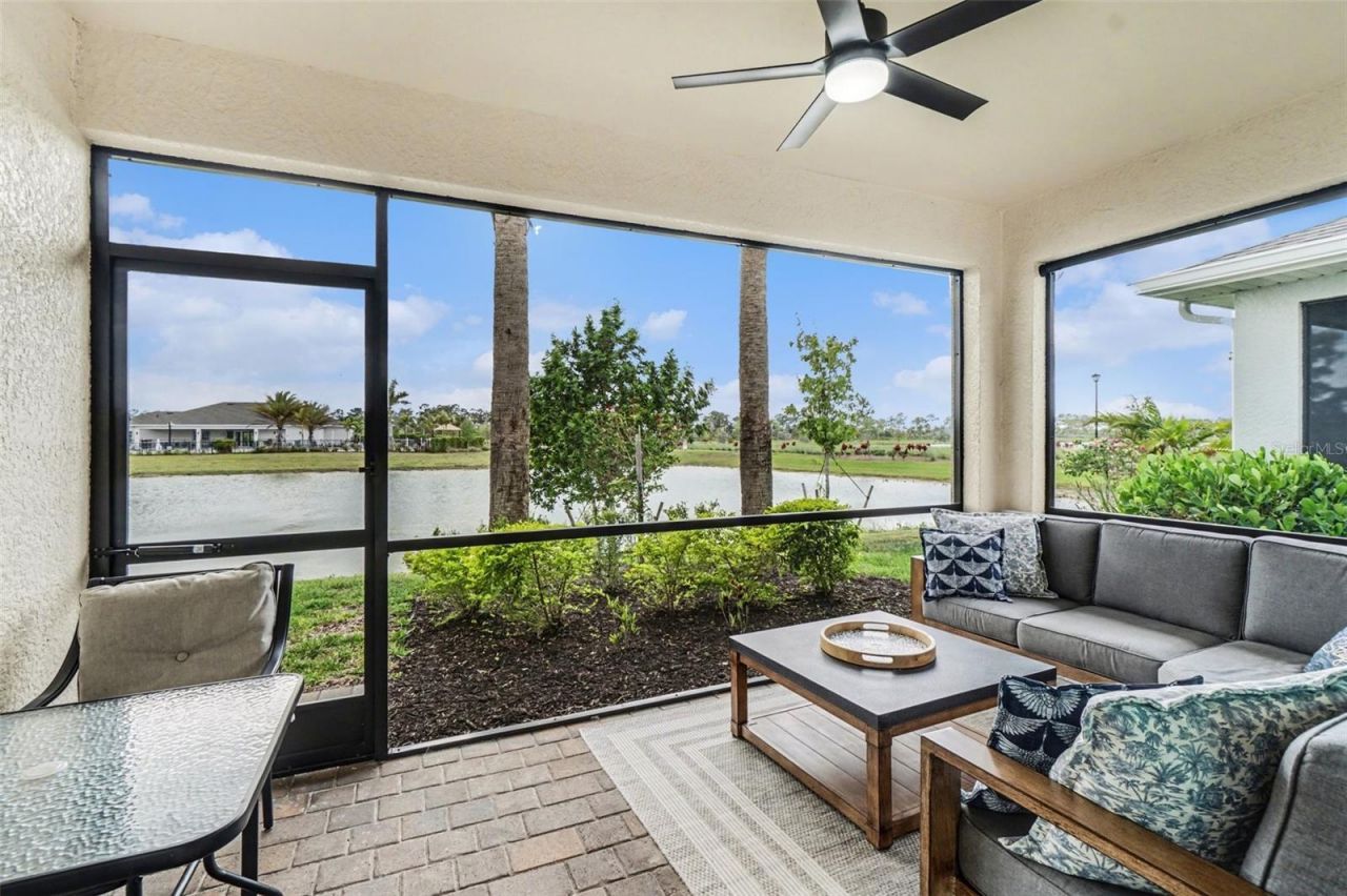 17776 Oleander Avenue, Punta Gorda, FL 33982 Photo