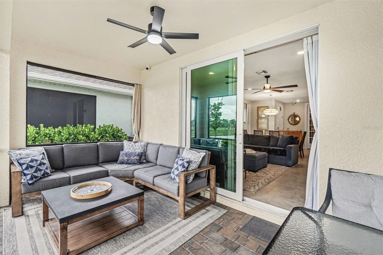 17776 Oleander Avenue, Punta Gorda, FL 33982 Photo