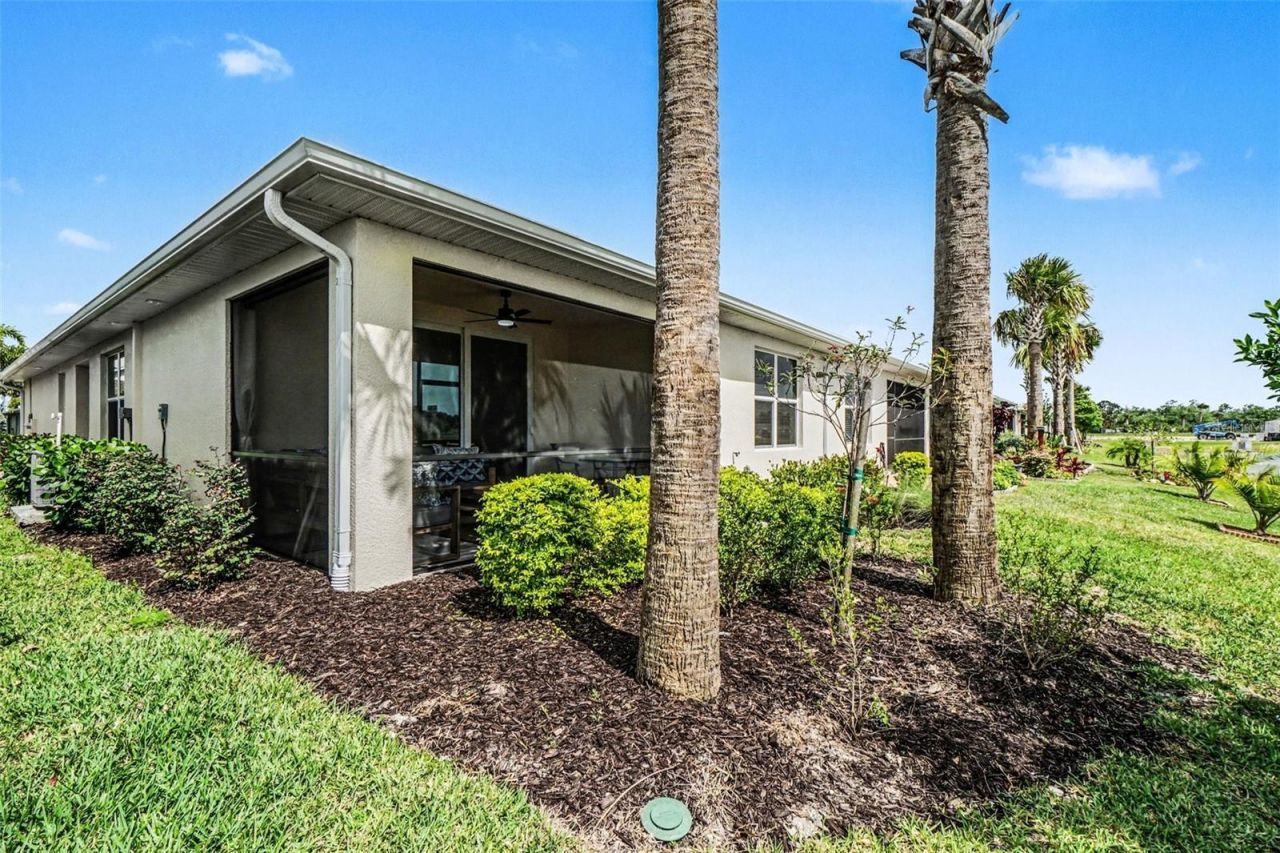 17776 Oleander Avenue, Punta Gorda, FL 33982 Photo