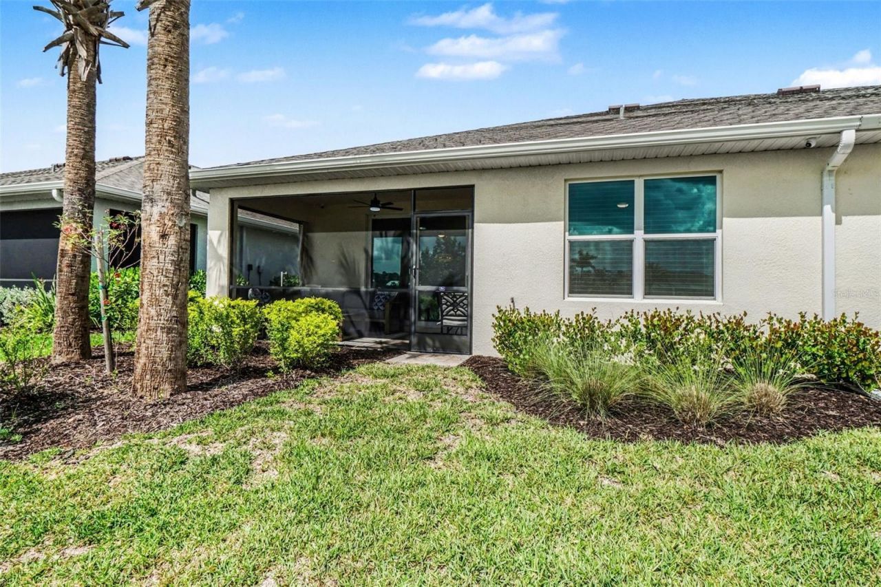 17776 Oleander Avenue, Punta Gorda, FL 33982 Photo