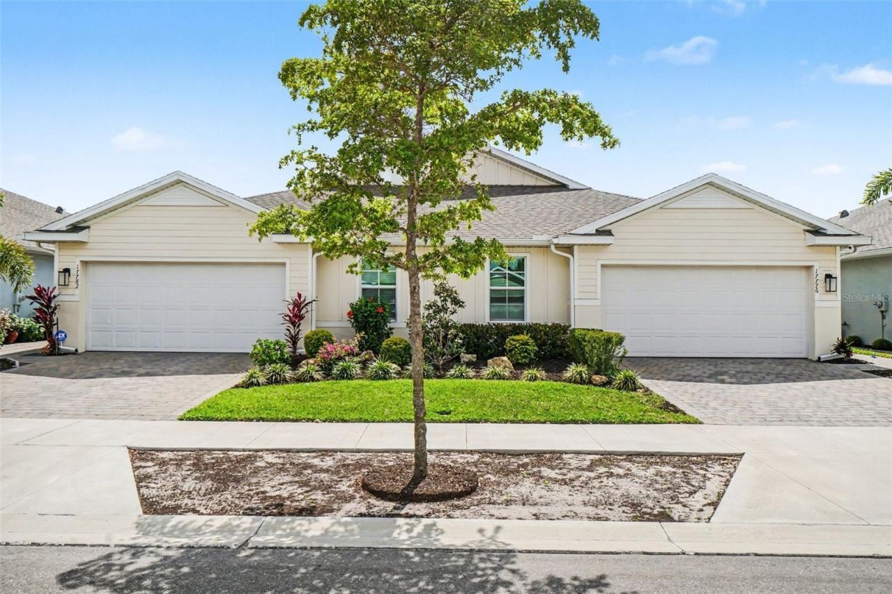 17776 Oleander Avenue, Punta Gorda, FL 33982 Photo