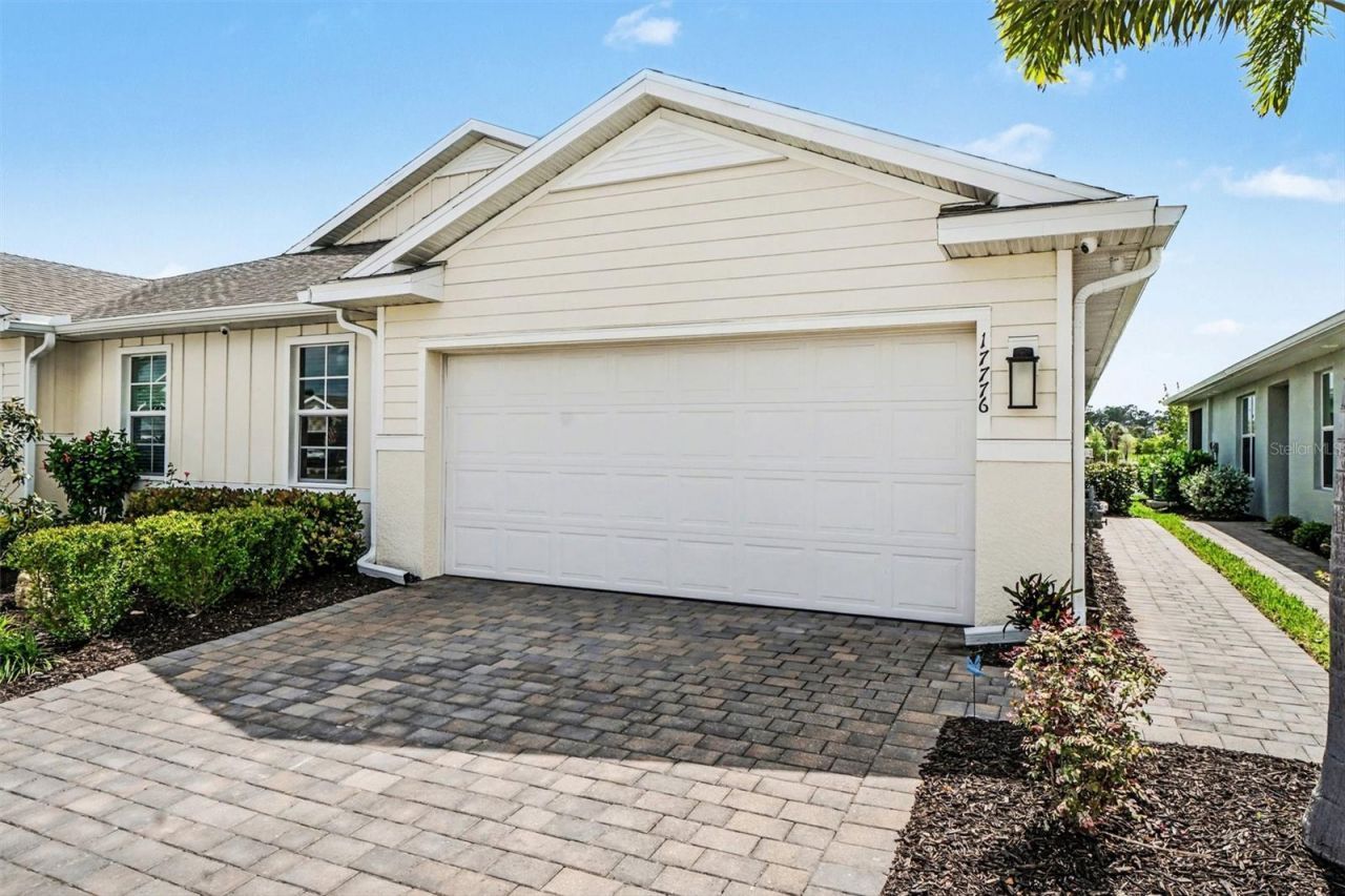17776 Oleander Avenue, Punta Gorda, FL 33982 Photo