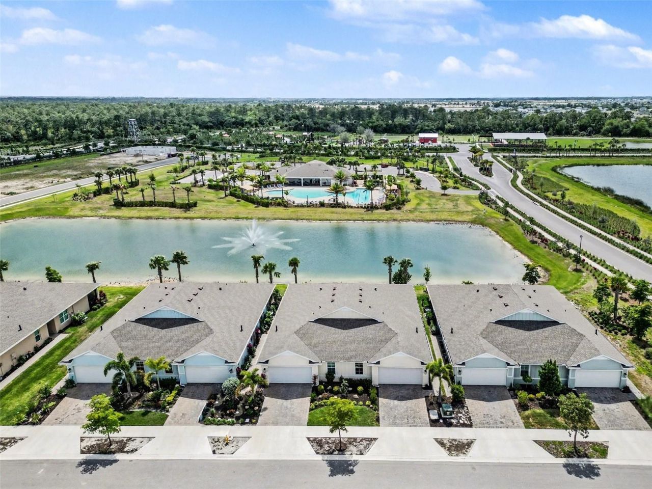 17776 Oleander Avenue, Punta Gorda, FL 33982 Photo