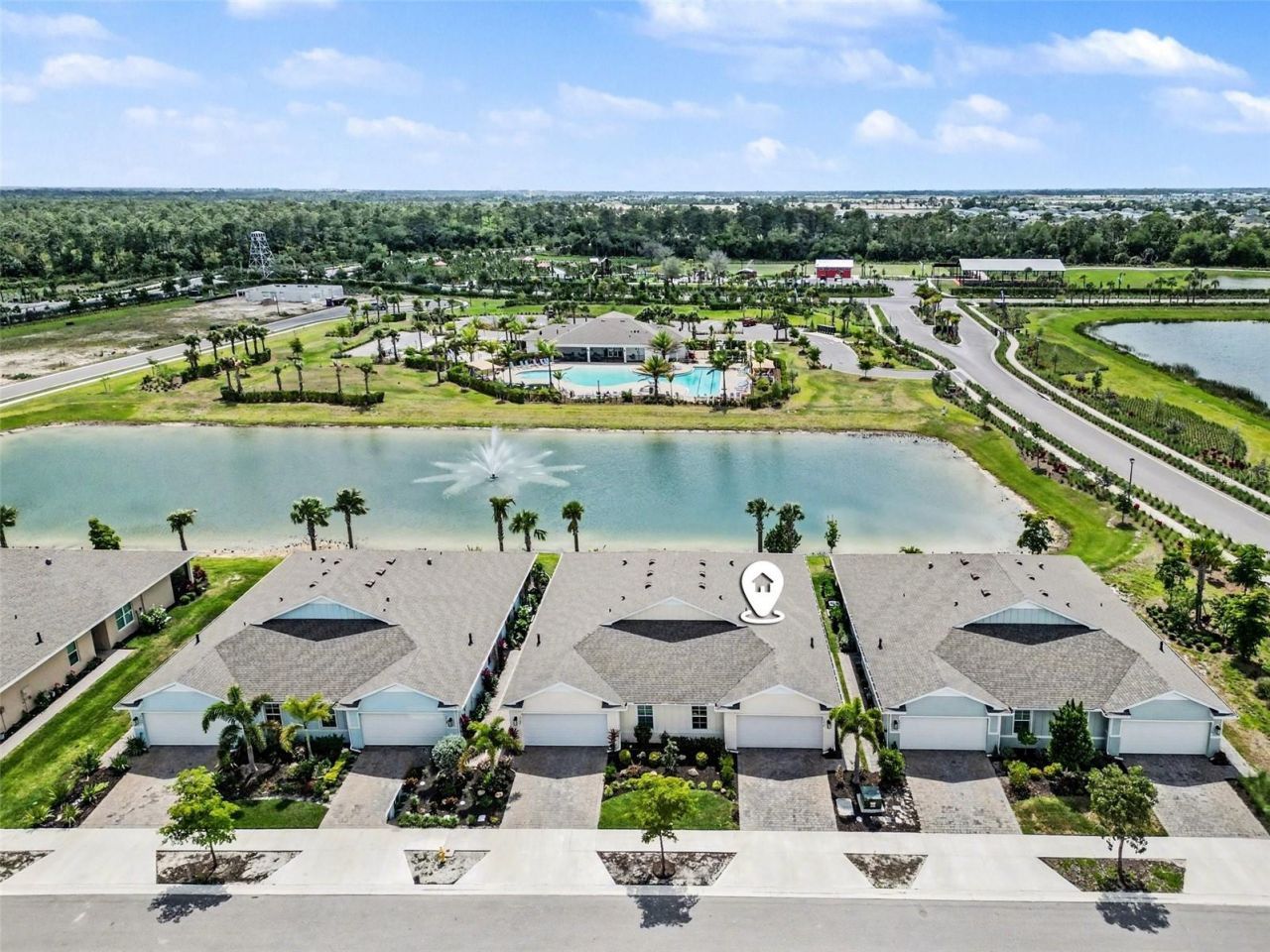 17776 Oleander Avenue, Punta Gorda, FL 33982 Photo