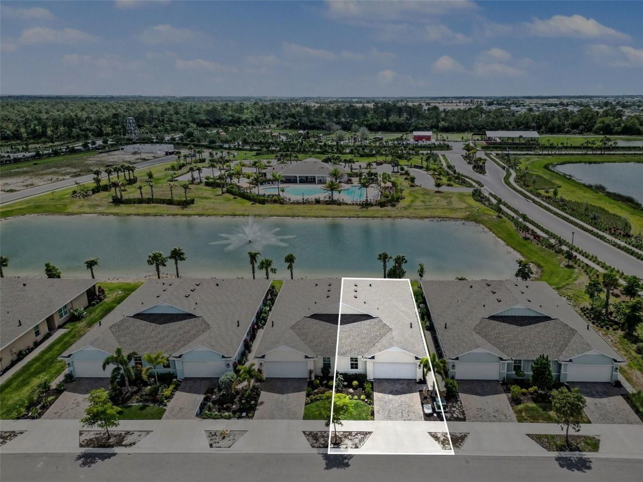 17776 Oleander Avenue, Punta Gorda, FL 33982 Photo