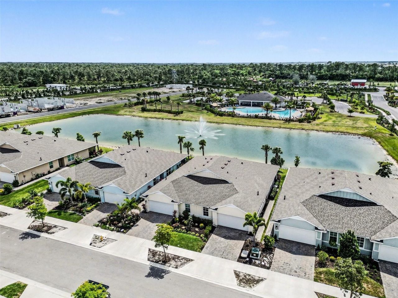 17776 Oleander Avenue, Punta Gorda, FL 33982 Photo