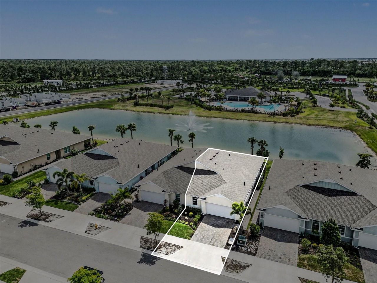 17776 Oleander Avenue, Punta Gorda, FL 33982 Photo