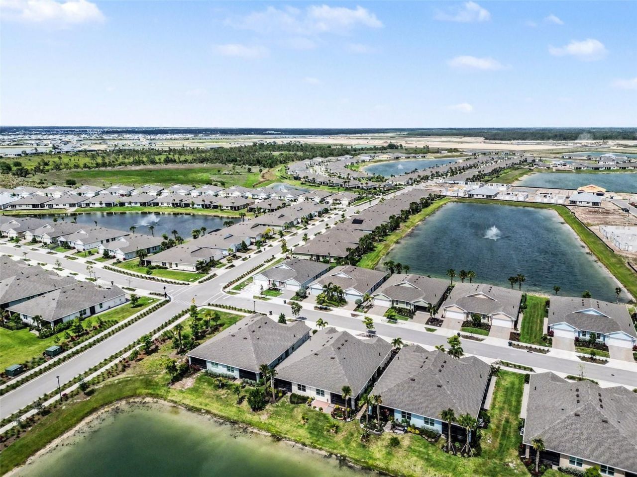 17776 Oleander Avenue, Punta Gorda, FL 33982 Photo
