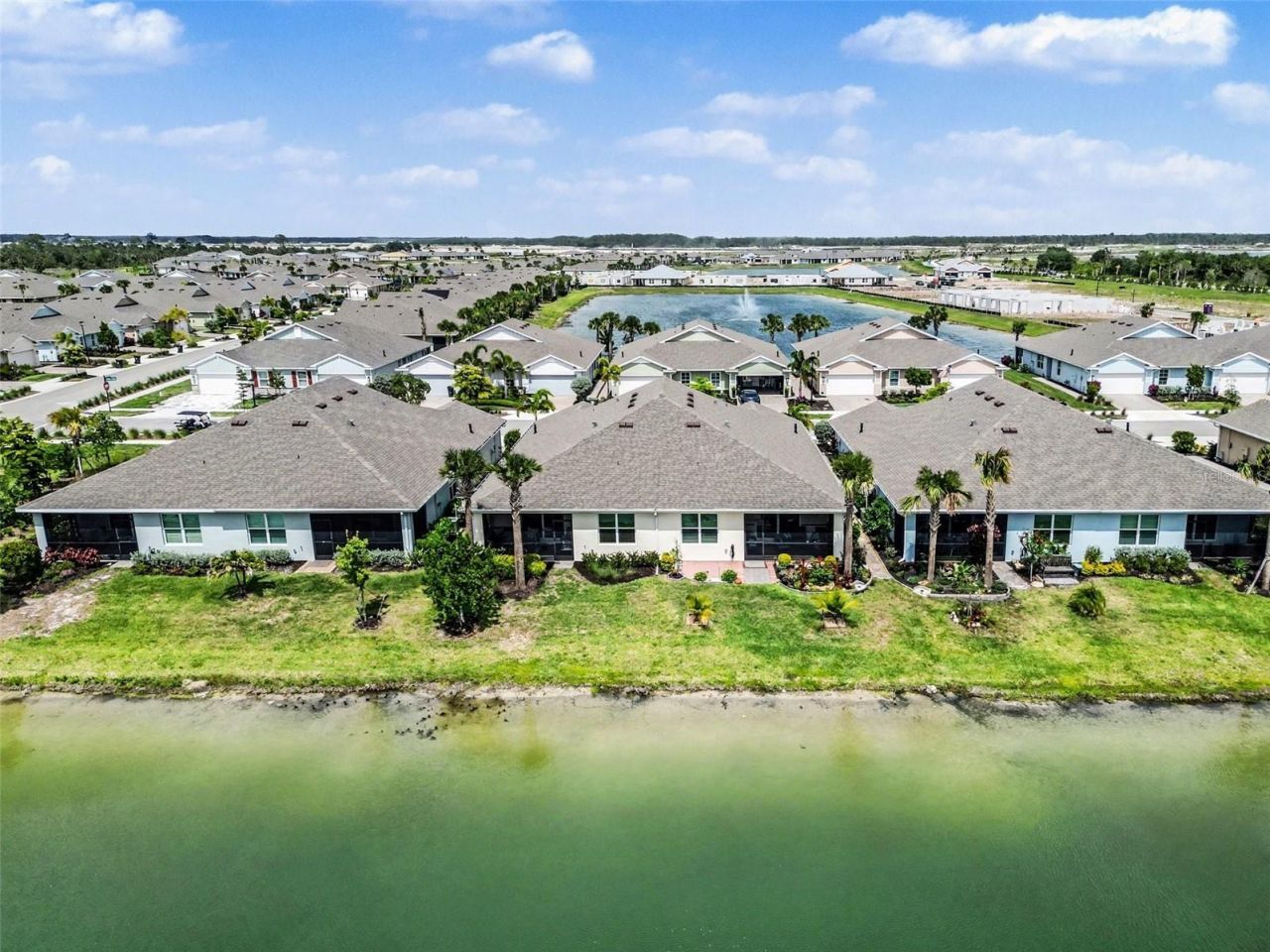 17776 Oleander Avenue, Punta Gorda, FL 33982 Photo